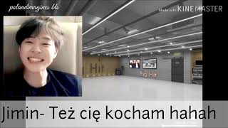 Happy Live 5 Poland Imagines Opisik