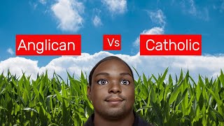 10 Difference Between Anglican and Catholic (With Table)