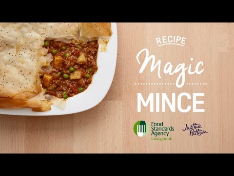 Magic mince recipe hqdefault