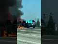 Don’t Teach Your Car a Explosive Lesson About Reliability 🔥