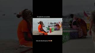 nzr hatti Hi nhi h 🥹#shorts #youtubeshorts #viral #trending #explore #fyp #foryou #shraddha #pooja