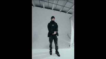 OG Buda - Untitled (Snippet)