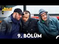 Ben De Özledim 9. Bölüm (FULL HD)