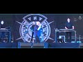 VNV Nation Space and Time Klaffenbach 31 7 20