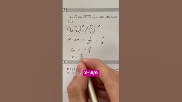 AI Math Problem Solver Perfect for Students #math #maths #school #collegelife #studentlife