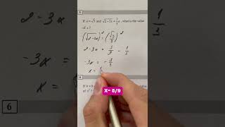 Ai Math Problem Solver Perfect For Students