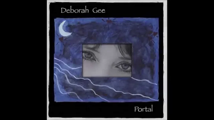Deborah Gee - Perfect Girl