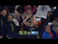 Dallas Wings vs. Chicago Sky | FULL GAME HIGHLIGHTS | 05/20/2026 | USA SPORTS
