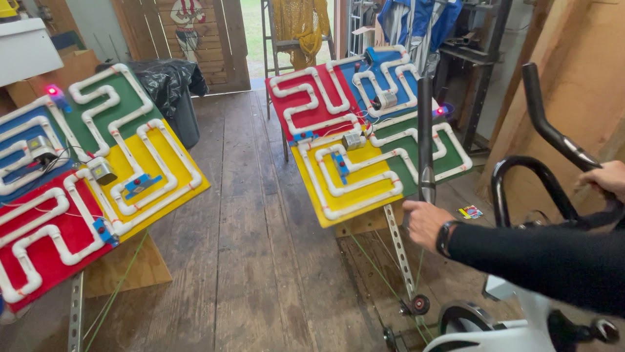 ������������