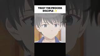 1k pending 🥲 #anime #discipline