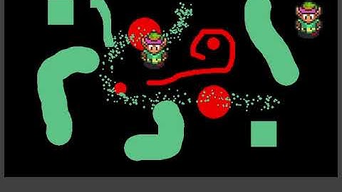 pygame window 9 24 2018 12 56 19 PM