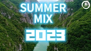 Best ibiza Summer Mix, Alan Walker, Dua Lipa, Coldplay, Style Vibes #5