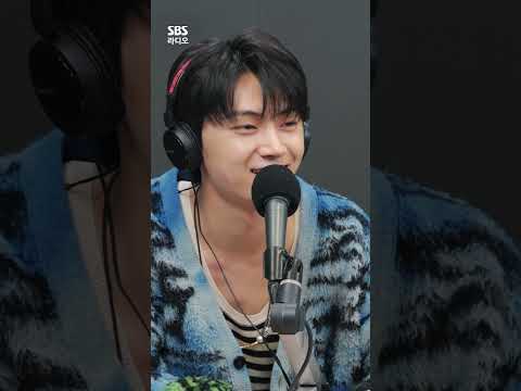 엔진- 잘 자요😴 ENHYPEN(엔하이픈) 제이, <strong>선우의</strong> 달콤한 인사💕 | 박소현의 러브게임