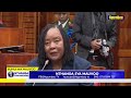 Ida Odinga Niwaumbula Kana Uthui Wake Ni Wa Lato Wa Silingi Million 500