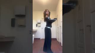 Raaaah Energy Too Loud