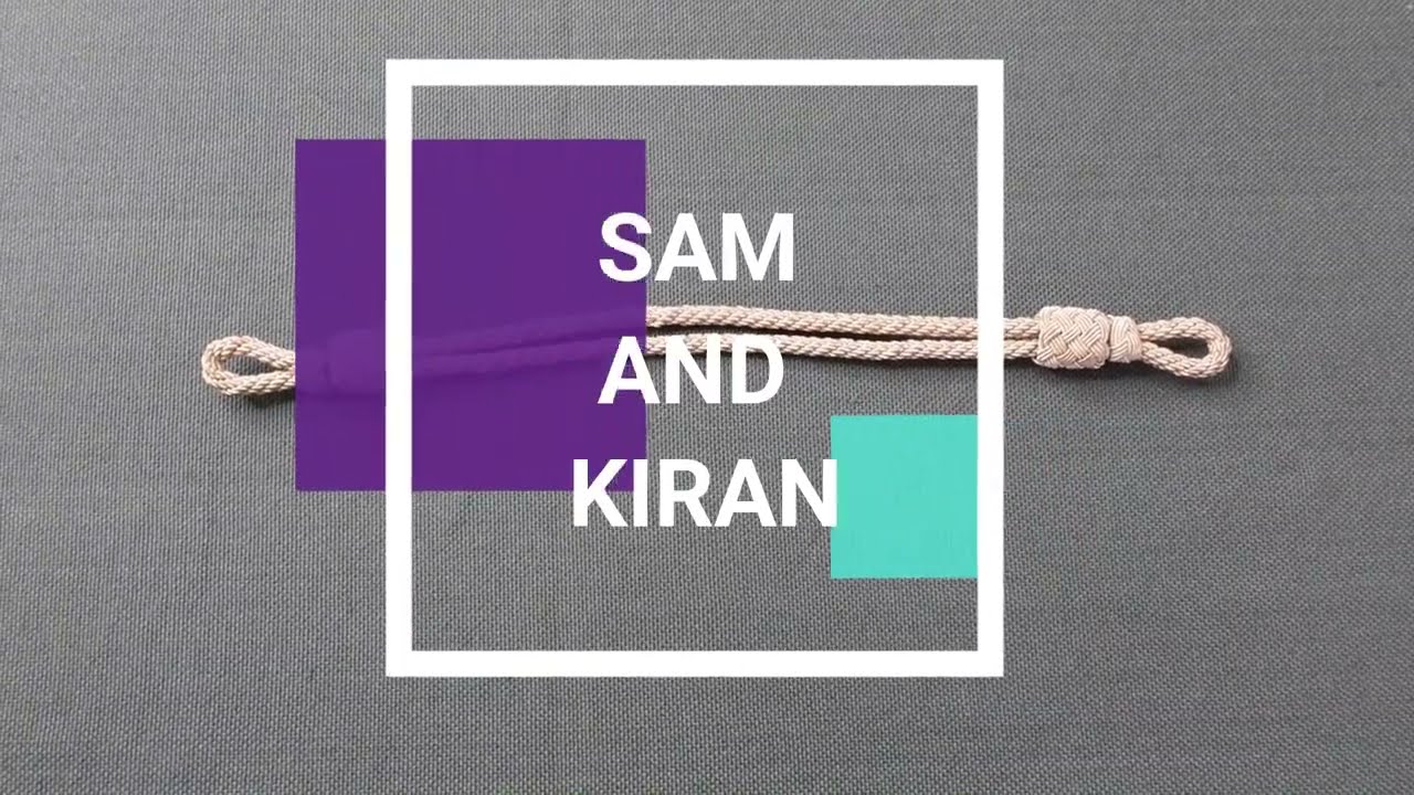 German Army Officer Gold Cap Cord, WW2 German General Cap Cord, German General Cap Cord