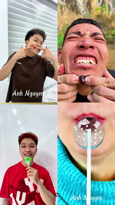 Adu suara bareng Canal Kimberlly e Kyann, Cool Items and my suara koper koperan 😍🍬🥰