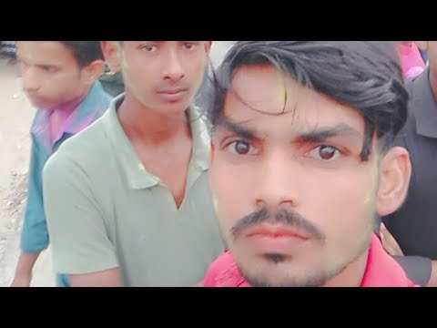 holi bhojpuri geet video
