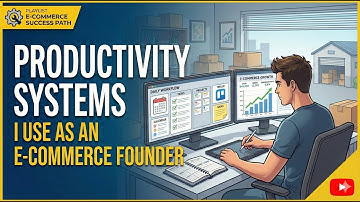 05A - Stop Wasting 10 Hours a Day – Use These Hacks | Sandeep on Social