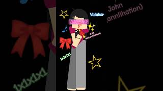 Download Lagu lu kagak collab ama gw gw panggilin bojo mu🗿#fypp#collab#subs. MP3