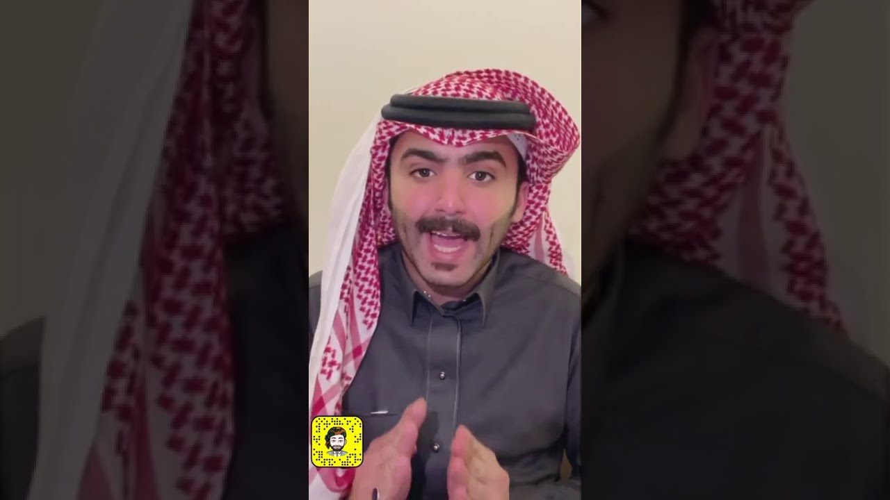 قصص سلمان ( تاجر غدروا فيه 💉 )