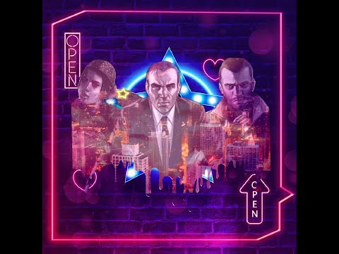 #samp • LSPD #1 ★ #edrp ★ Media Live • Promo ★ YTRATICAPONE ★ #grandtheftautosanandreas •