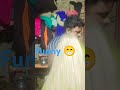 funny #bhojpuri 10k ####1millionviews