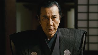 役所広司主演映画「峠 最後のサムライ」6月17日公開決定　司馬遼太郎の名著初の映像化　予告編