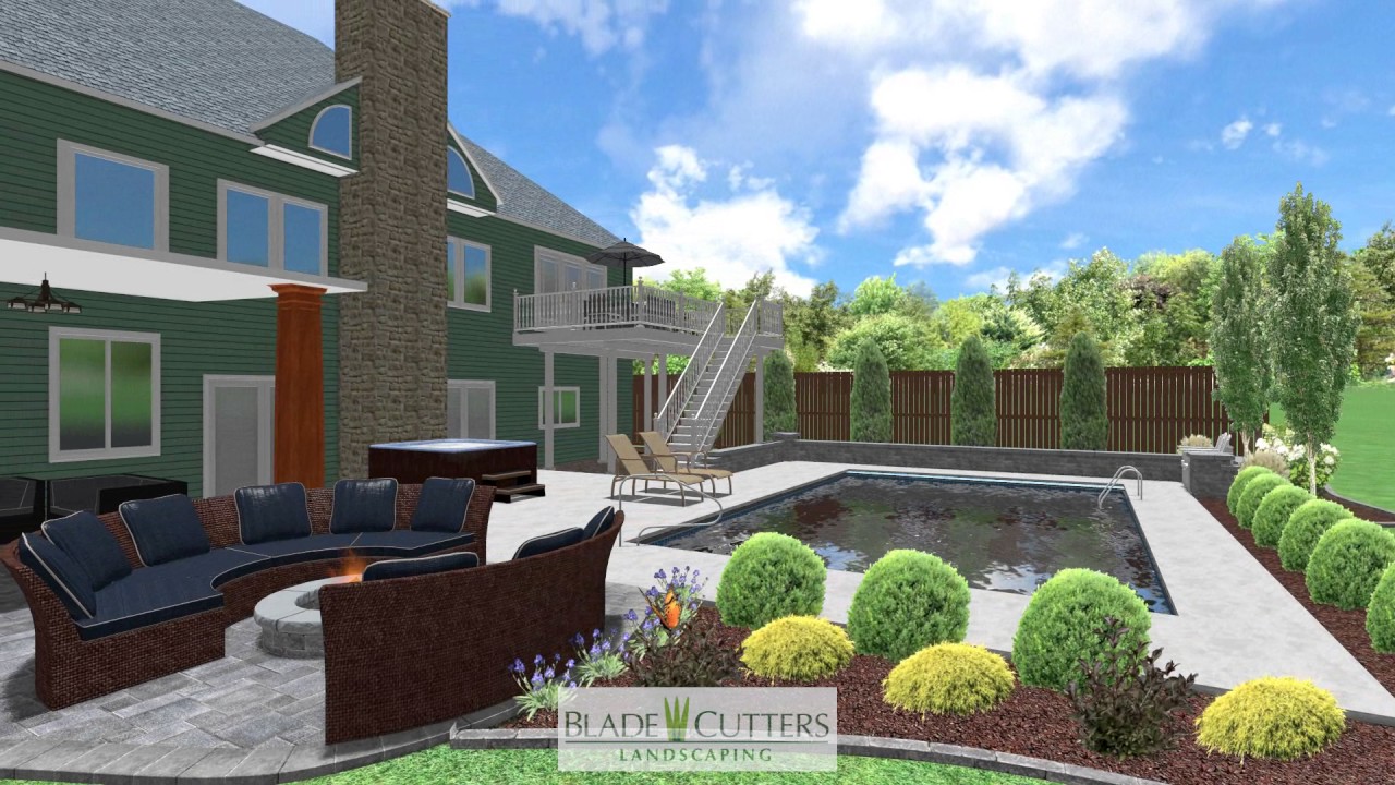 Steve Walkthrough 2 YouTube steve-walkthrough-2-youtube