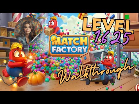 YouTube Video Walkthrough