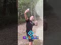 #fortnite
