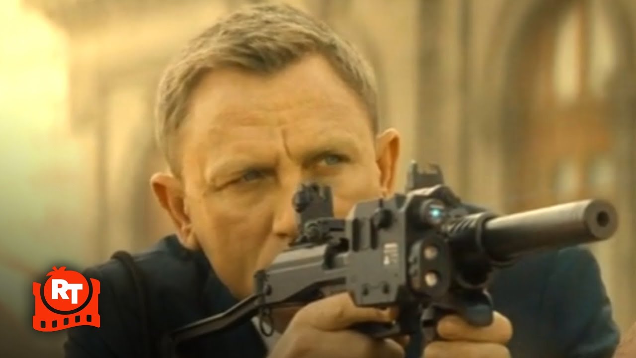 007 спектр 2015 качество