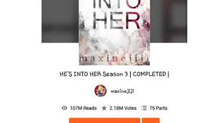 Best wattpad stories 2019 Filipino authors