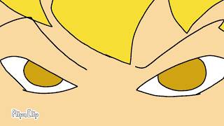 Stella magic Winx fan made