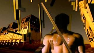 Watch Pet Shop Boys To Speak Is A Sin video