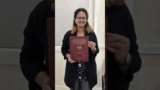 Research,data collection and writing#Dr.vithika singh#Phd#Thesis#Guide Dr.deepak goel sir#srhu