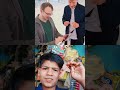 #$ #mrbeast #$10000 #reaction #tech