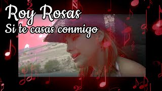 Versión 3 del video