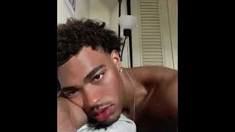 DJ Spinall - Dis Love  ft. Wizkid, Tiwa Savage (speed up)