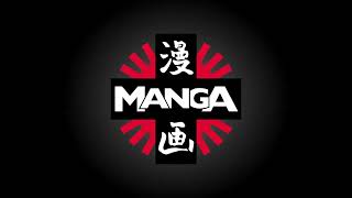 Manga Entertainment 2024 ID