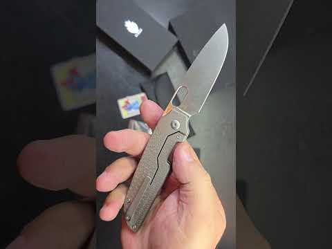 Kizer Varatas Full????coming soon! 