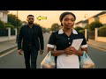Billionaire Secretly Followed His Maid One Night What He Discovered Will Make You Cry 
