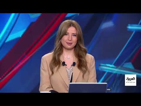 تصاعد الإنفاق العسكري وتوترات أوكرانيا وإيران في صلب التطورات