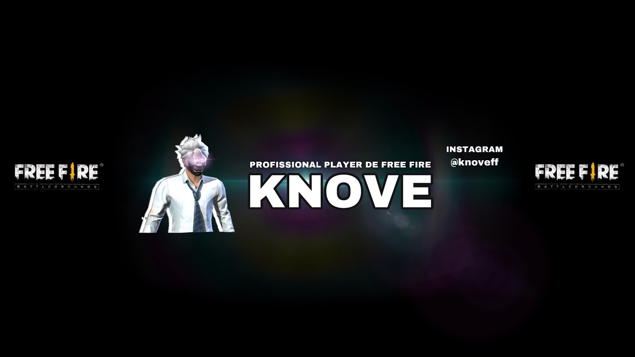 Live On X1 Dos Crias 4v4 Rei Dos Camps Rumo A Mestre Freefire Goonly Loud Youtube
