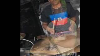 Carimi - Fanm Sa move live in 2010