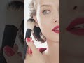 #NoteBackstage FW23 | Note Cosmetique