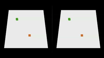 Multiplayer Web Starter / POC - Demo