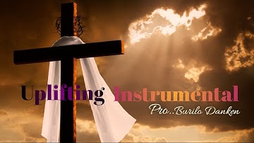 Free zouk instrumental beat 2022