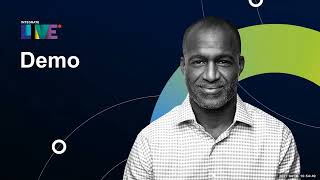 B2B Marketing Demo: Integrate + Content Syndication