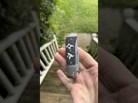 Boo! Kizer Trestle.